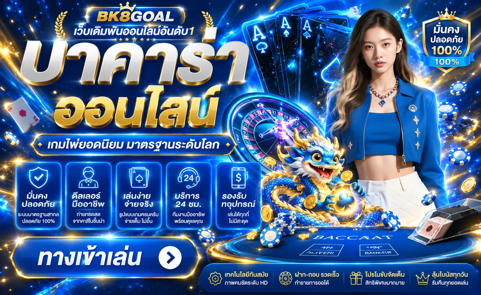 BK8GOAL | ทางเข้า สมัครสมาชิก และเข้าสู่ระบบ